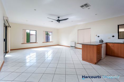 Property photo of 7A Holthouse Road Fulham Gardens SA 5024