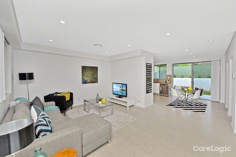 Property photo of 6/13 St Johns Road Auburn NSW 2144