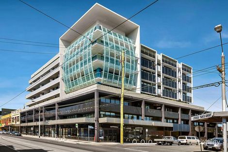 312/421 High St, Northcote, VIC 3070