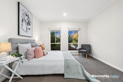Property photo of 9-9B Bruce Street Aberfoyle Park SA 5159