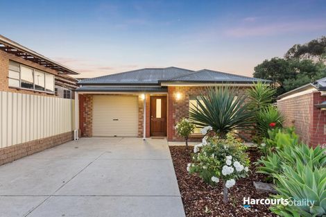 Property photo of 9-9B Bruce Street Aberfoyle Park SA 5159