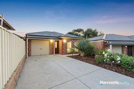 Property photo of 9-9B Bruce Street Aberfoyle Park SA 5159