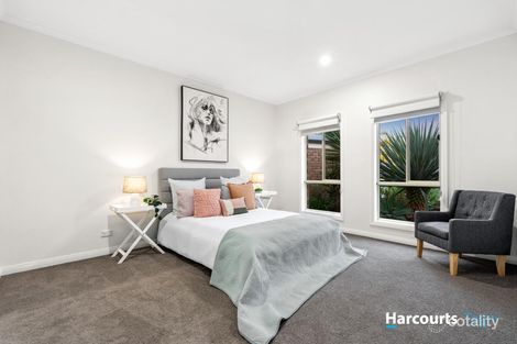 Property photo of 9-9B Bruce Street Aberfoyle Park SA 5159