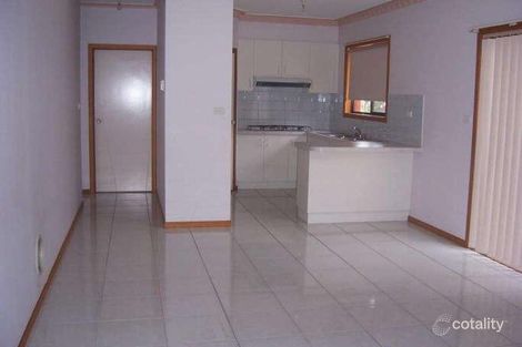 Property photo of 7 Moody Court Roxburgh Park VIC 3064