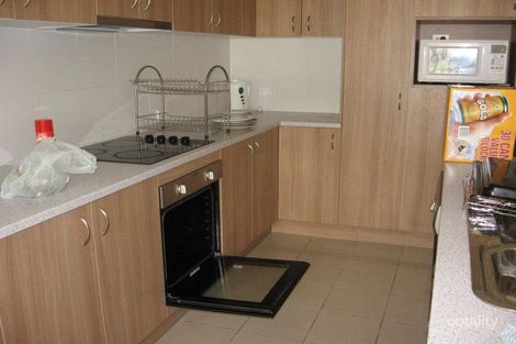 Property photo of 49/1 Ibis Boulevard Eli Waters QLD 4655