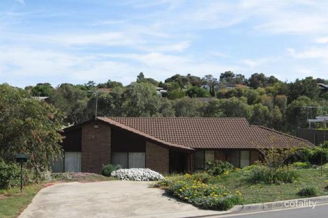 26 Summer Hill Ct, Wynn Vale, SA 5127