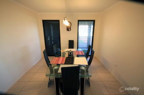 Property photo of 17 Freeman Court Kingaroy QLD 4610