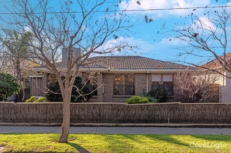 307 Richmond Rd, West Richmond, SA 5033