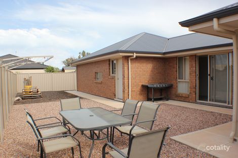 Property photo of 15 Jensen Avenue Whyalla Jenkins SA 5609