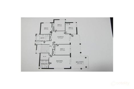 Property photo of 5 Jabiru Drive Wurtulla QLD 4575
