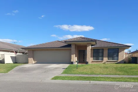 17 Alpine Ave, Cessnock, NSW 2325