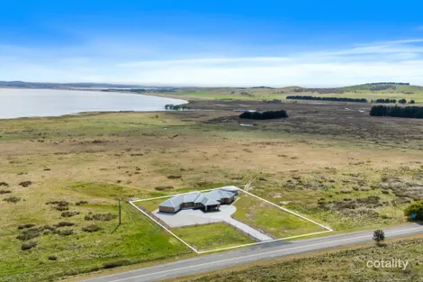 3510 Lumley Rd, Tarago, NSW 2580