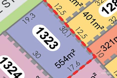 9 Grove St, Greenbank, QLD 4124