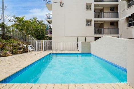 10/134 Hardgrave Rd, West End, QLD 4101