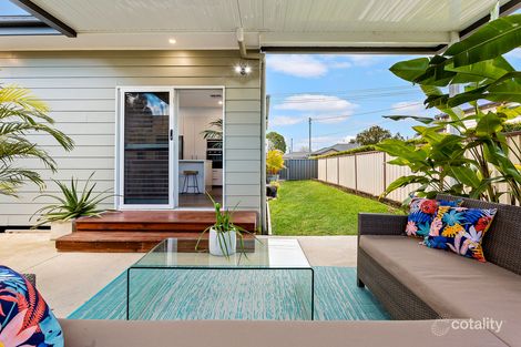 Property photo of 38 Third Street Boolaroo NSW 2284