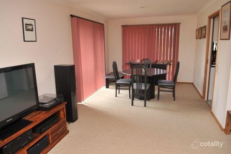 Property photo of 3 Lawrence Road Strathfieldsaye VIC 3551