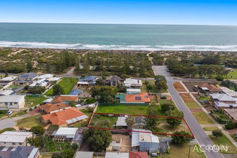 Property photo of 8 Dampier Drive Golden Bay WA 6174