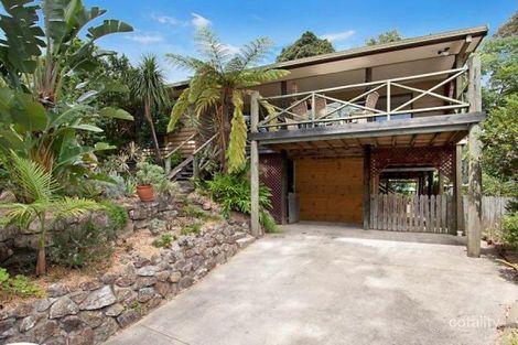 48 Panorama Dr, Tweed Heads West, NSW 2485