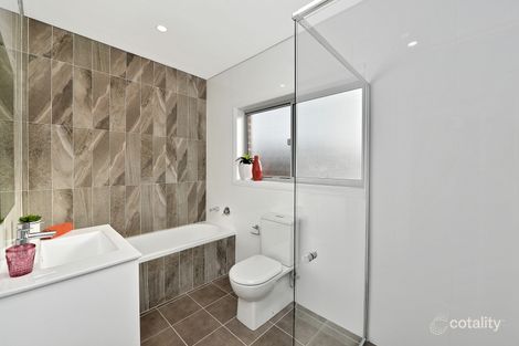 Property photo of 6/13 St Johns Road Auburn NSW 2144