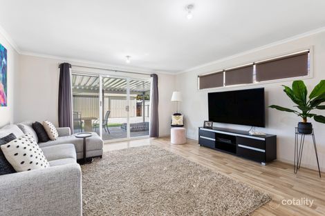 Property photo of 6 Ferris Court Murray Bridge SA 5253