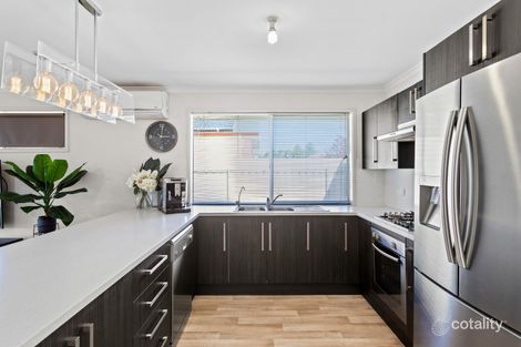 Property photo of 6 Ferris Court Murray Bridge SA 5253