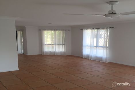 Property photo of 29 Antarctic Street Yeppoon QLD 4703