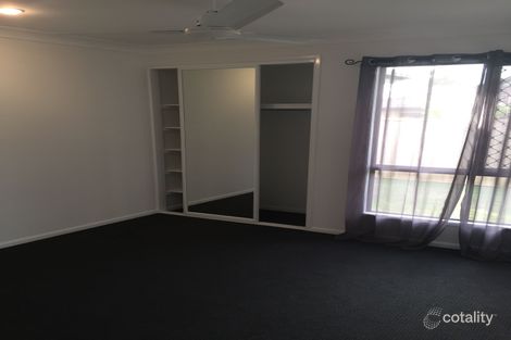 Property photo of 29 Antarctic Street Yeppoon QLD 4703