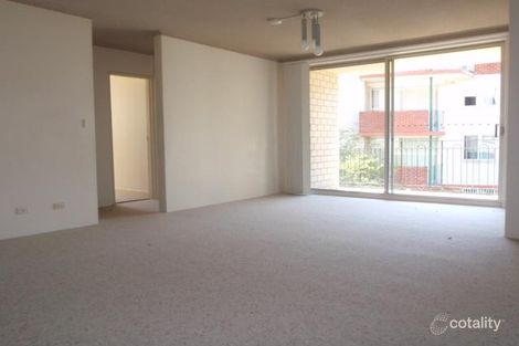 Property photo of 8/14 Bortfield Drive Chiswick NSW 2046