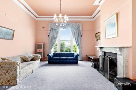 Property photo of 31-33 Bridge Street Hampton VIC 3188