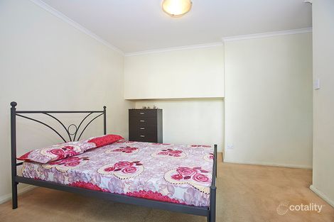 Property photo of 1/26-30 Hassall Street Parramatta NSW 2150