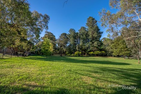 28-32 Paynters Rd, Wonga Park, VIC 3115