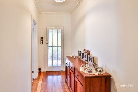 Property photo of 51 Charles Road Birdwoodton VIC 3505