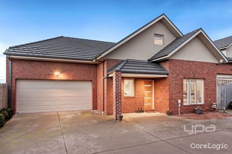 Property photo of 4/5 Avion Place Westmeadows VIC 3049