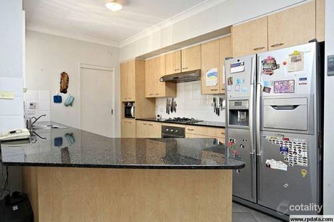 Property photo of 49 Rippon Avenue Dundas NSW 2117