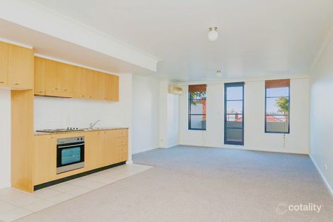 Property photo of 205/1 Phillip Street Petersham NSW 2049