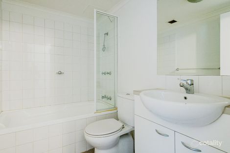 Property photo of 205/1 Phillip Street Petersham NSW 2049