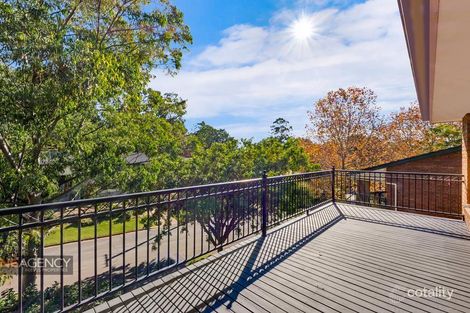 Property photo of 2 Orion Place Leonay NSW 2750