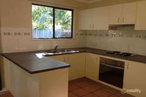 Property photo of 32 Muriel Street Maryborough QLD 4650