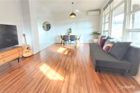 Property photo of 3/45 Broad Street Marden SA 5070