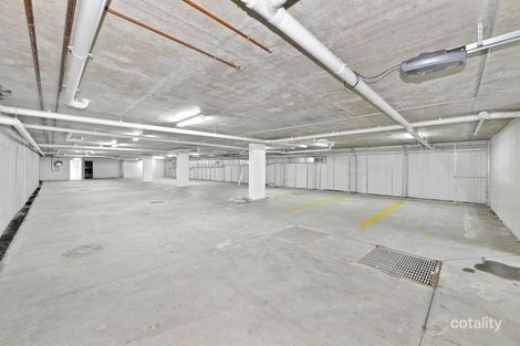 Property photo of 6/13 St Johns Road Auburn NSW 2144