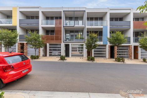Property photo of 15 Henry Street Tonsley SA 5042
