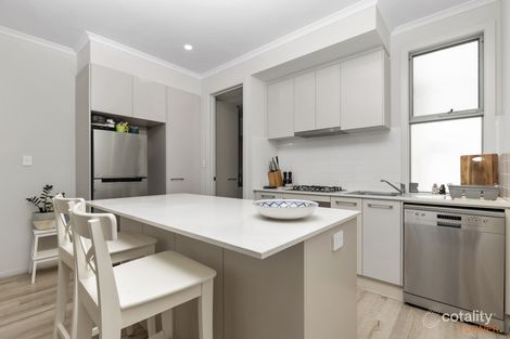 Property photo of 15 Henry Street Tonsley SA 5042