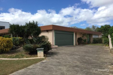 Property photo of 109 Marabou Drive Annandale QLD 4814