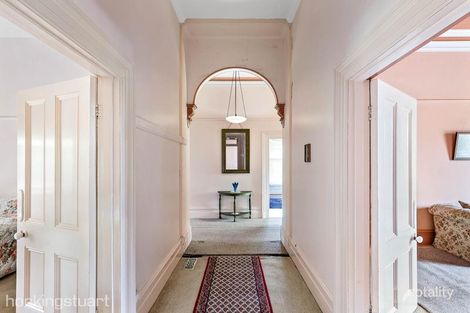 Property photo of 31-33 Bridge Street Hampton VIC 3188