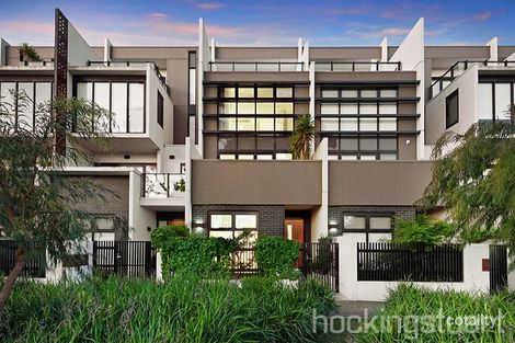 13 Danks St, Albert Park, VIC 3206