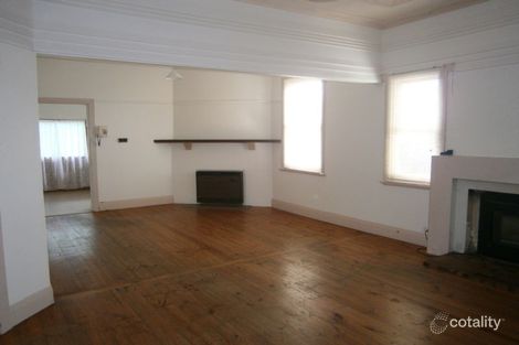 Property photo of 192 Percy Street Portland VIC 3305