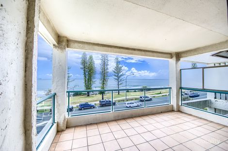 Property photo of 12/238-240 Alexandra Parade Alexandra Headland QLD 4572