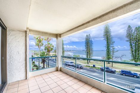 Property photo of 12/238-240 Alexandra Parade Alexandra Headland QLD 4572