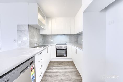 Property photo of 12/238-240 Alexandra Parade Alexandra Headland QLD 4572
