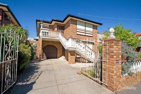 Property photo of 110 Pascoe Vale Road Moonee Ponds VIC 3039